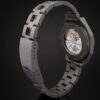 Zenith Defy NEW 2026 Defy Revival Shadow 37 mm Automatic Watch 97.A3642.670/21.M3642 - view 7