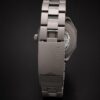Zenith Defy NEW 2026 Defy Revival Shadow 37 mm Automatic Watch 97.A3642.670/21.M3642 - view 6