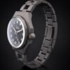 Zenith Defy NEW 2026 Defy Revival Shadow 37 mm Automatic Watch 97.A3642.670/21.M3642 - view 3