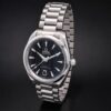 Omega Seamaster Aqua Terra 150M 38 mm Automatic Watch 220.10.38.20.01.004 - view 2