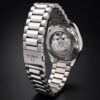 Omega Seamaster Aqua Terra 150M 38 mm Automatic Watch 220.10.38.20.01.004 - view 7