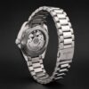 Omega Seamaster Aqua Terra 150M 38 mm Automatic Watch 220.10.38.20.01.004 - view 4