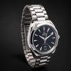 Omega Seamaster Aqua Terra 150M 38 mm Automatic Watch 220.10.38.20.01.004 - view 9