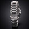 Omega Seamaster Aqua Terra 150M 38 mm Automatic Watch 220.10.38.20.01.004 - view 6