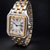 Cartier Panthère de Cartier Large Quartz Watch W2PN0016 31mm x 42mm - view 3