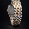 Cartier Panthère de Cartier Large Quartz Watch W2PN0016 31mm x 42mm - view 6