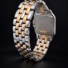 Cartier Panthère de Cartier Large Quartz Watch W2PN0016 31mm x 42mm - view 7