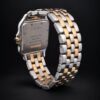 Cartier Panthère de Cartier Large Quartz Watch W2PN0016 31mm x 42mm - view 5