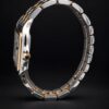 Cartier Panthère de Cartier Large Quartz Watch W2PN0016 31mm x 42mm - view 4