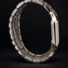 Cartier Panthère de Cartier Large Quartz Watch W2PN0016 31mm x 42mm - view 8