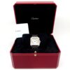 Cartier Panthère de Cartier Large Quartz Watch W2PN0016 31mm x 42mm - view 10