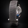 Omega Speedmaster NEW Speedmaster Moonwatch Grey Side of the Moon Meteorite dial 311.63.44.51.99.001 - view 7
