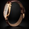Vacheron Constantin American 1921 Historiques American 1921 "Pisa Edition" LIMITED edition 1 piece 82035 PISA EDITION 1 of 1 piece red 8 Ref. 82035/000R-9359 - view 5