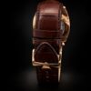 Vacheron Constantin American 1921 Historiques American 1921 "Pisa Edition" LIMITED edition 1 piece 82035 PISA EDITION 1 of 1 piece red 8 Ref. 82035/000R-9359 - view 6