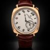 Vacheron Constantin American 1921 Historiques American 1921 "Pisa Edition" LIMITED edition 1 piece 82035 PISA EDITION 1 of 1 piece red 8 Ref. 82035/000R-9359 - view 2