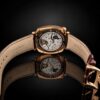 Vacheron Constantin American 1921 Historiques American 1921 "Pisa Edition" LIMITED edition 1 piece 82035 PISA EDITION 1 of 1 piece red 8 Ref. 82035/000R-9359 - view 9