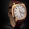 Vacheron Constantin American 1921 Historiques American 1921 "Pisa Edition" LIMITED edition 1 piece 82035 PISA EDITION 1 of 1 piece red 8 Ref. 82035/000R-9359 - view 8