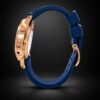 Panerai Luminor Marina 2025 Luminor 1950 44 3 Days Goldtech / Sole Blu PAM01112 Full set Ref. PAM 01112 - view 4