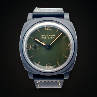 Panerai Radiomir PAM 00997