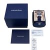 Panerai Luminor Marina 2025 Luminor 1950 44 3 Days Goldtech / Sole Blu PAM01112 Full set Ref. PAM 01112 - view 9