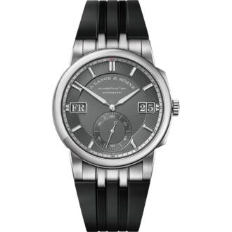 A. Lange & Söhne Odysseus 363.068