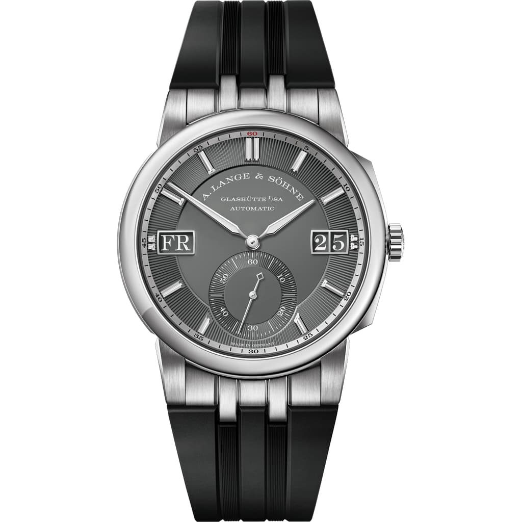 A. Lange & Söhne Odysseus 363.068