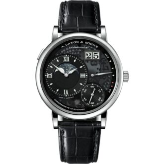 A. Lange & Söhne Grand Lange 1 Moon Phase "Lumen" 139.035F