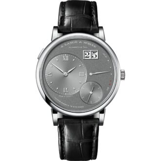 A. Lange & Söhne Grand Lange 1 137.038