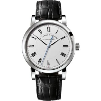 A. Lange & Söhne Richard Lange 232.025