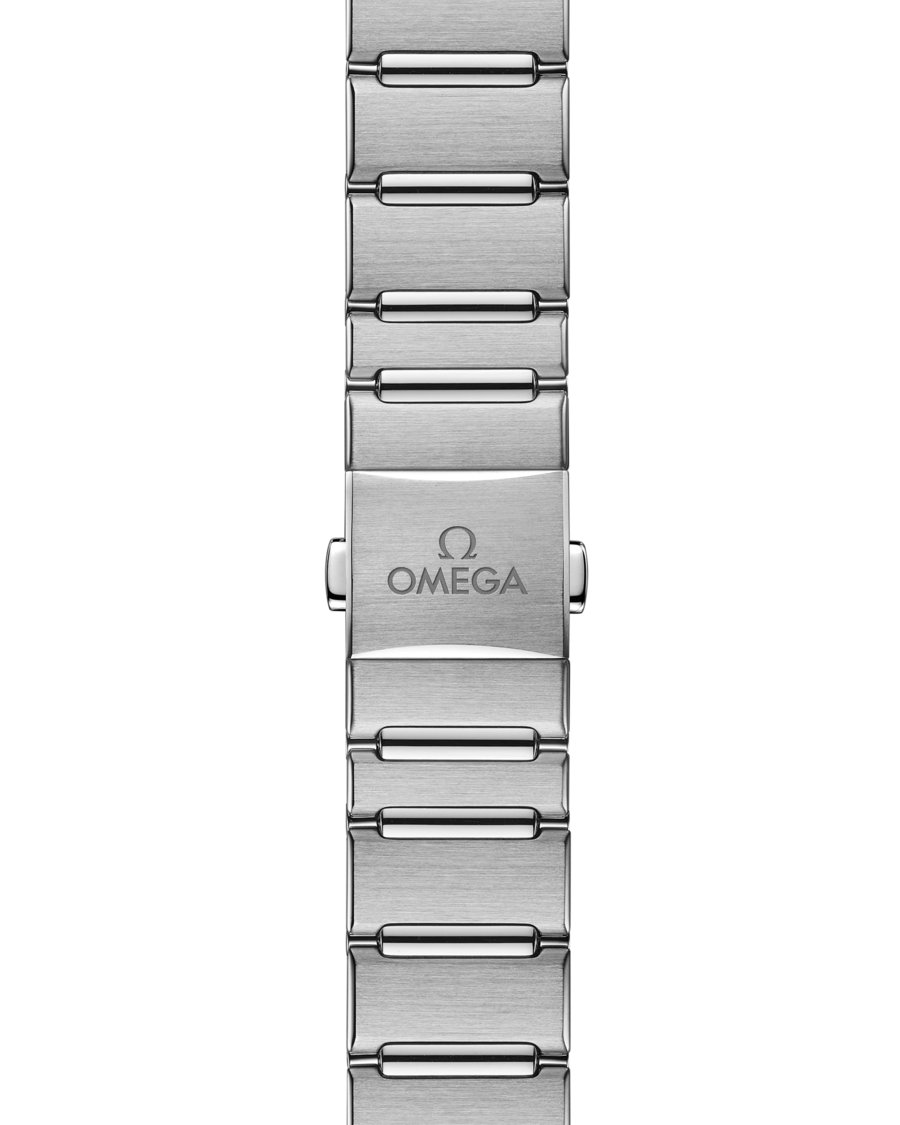 OMEGA Constellation 131.15.29.20.99.001 - Image 3