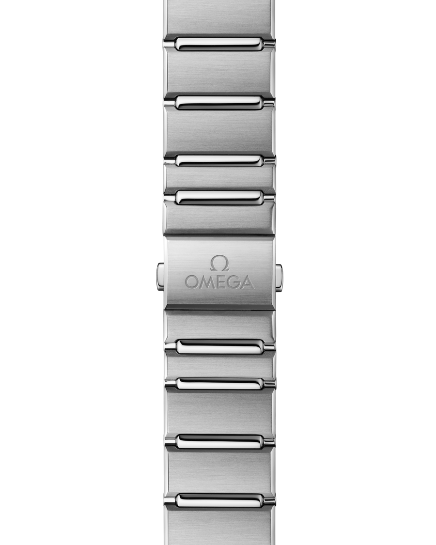 OMEGA Constellation 131.30.41.21.99.003 - Image 3