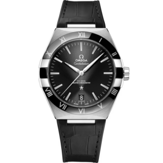 OMEGA Constellation 131.33.41.21.01.001