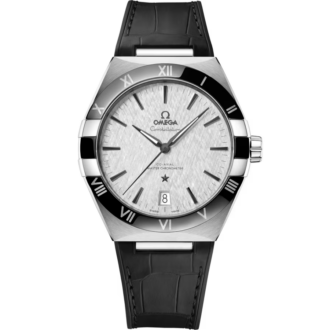 OMEGA Constellation 131.33.41.21.06.001