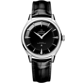 OMEGA Observatory 140.13.39.21.01.001