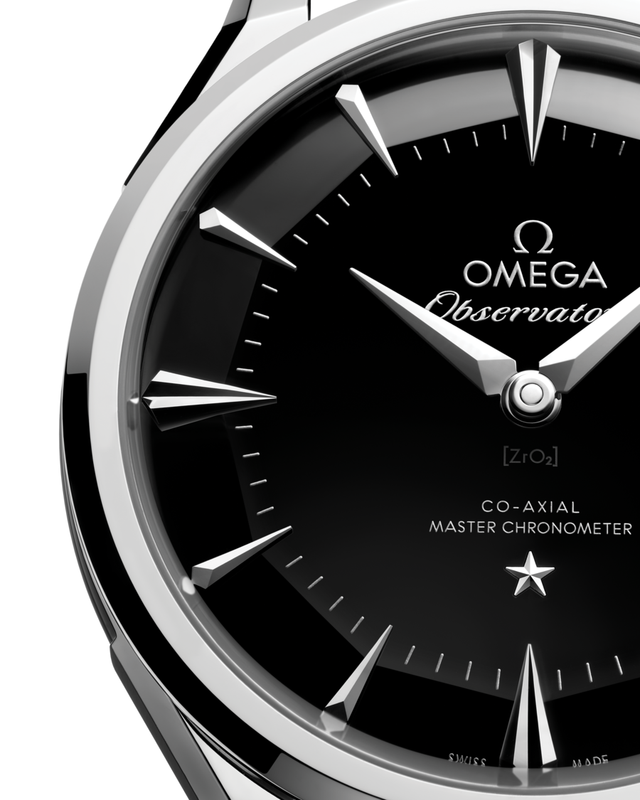 OMEGA Observatory 140.13.39.21.01.001 - Image 3