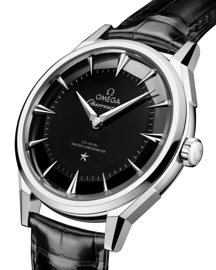 OMEGA Observatory 140.13.39.21.01.001 - Image 4