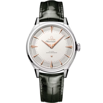 OMEGA Observatory 140.13.39.21.02.001