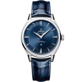 OMEGA Observatory 140.13.39.21.03.001