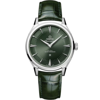 OMEGA Observatory 140.13.39.21.10.001