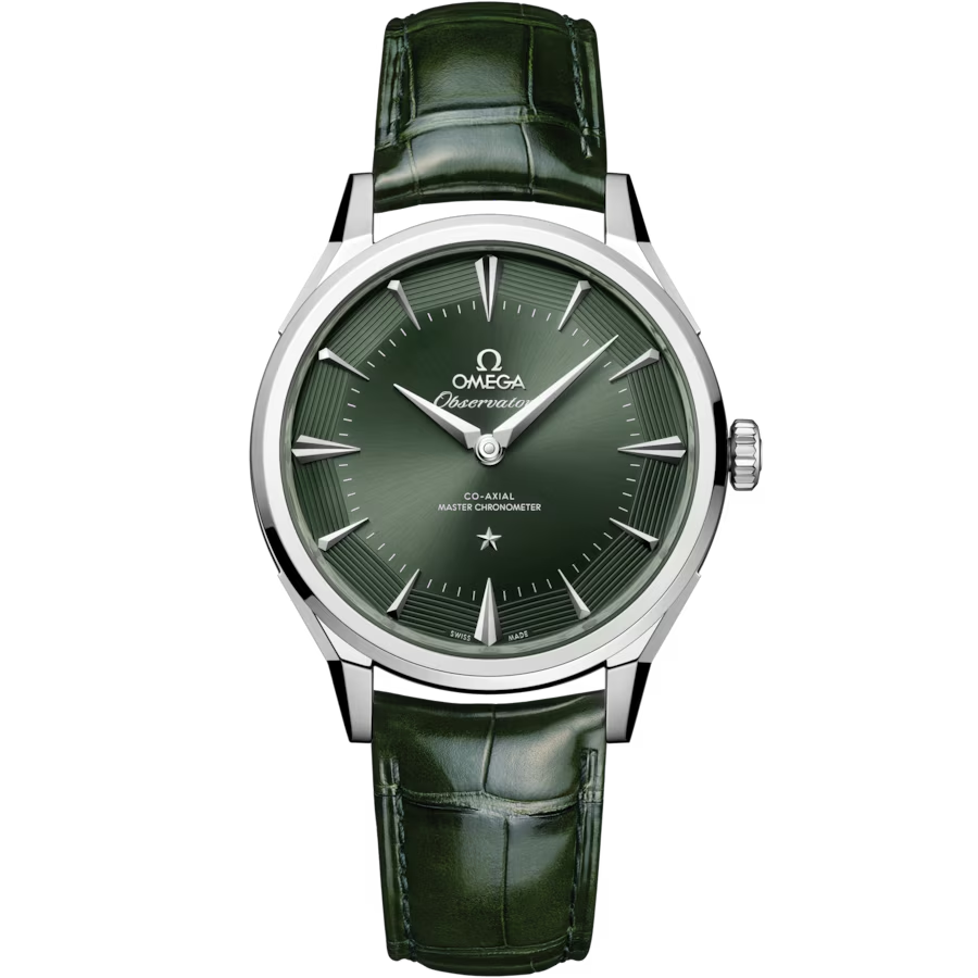 OMEGA Observatory 140.13.39.21.10.001