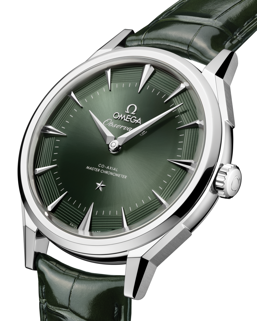 OMEGA Observatory 140.13.39.21.10.001 - Image 3