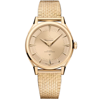 OMEGA Observatory 140.50.39.21.99.001