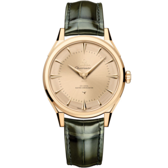 OMEGA Observatory 140.53.39.21.99.001