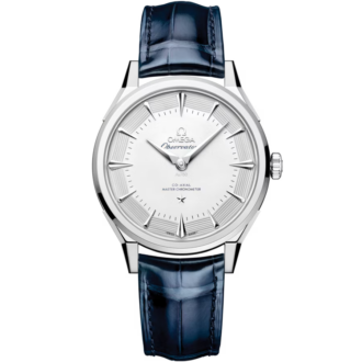 OMEGA Observatory 140.53.39.21.99.004