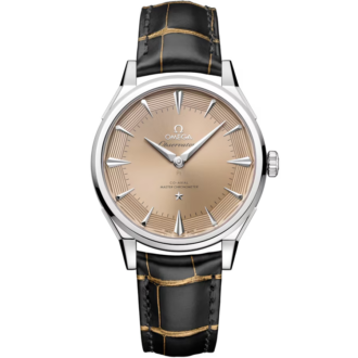 OMEGA Observatory 140.93.39.21.99.001