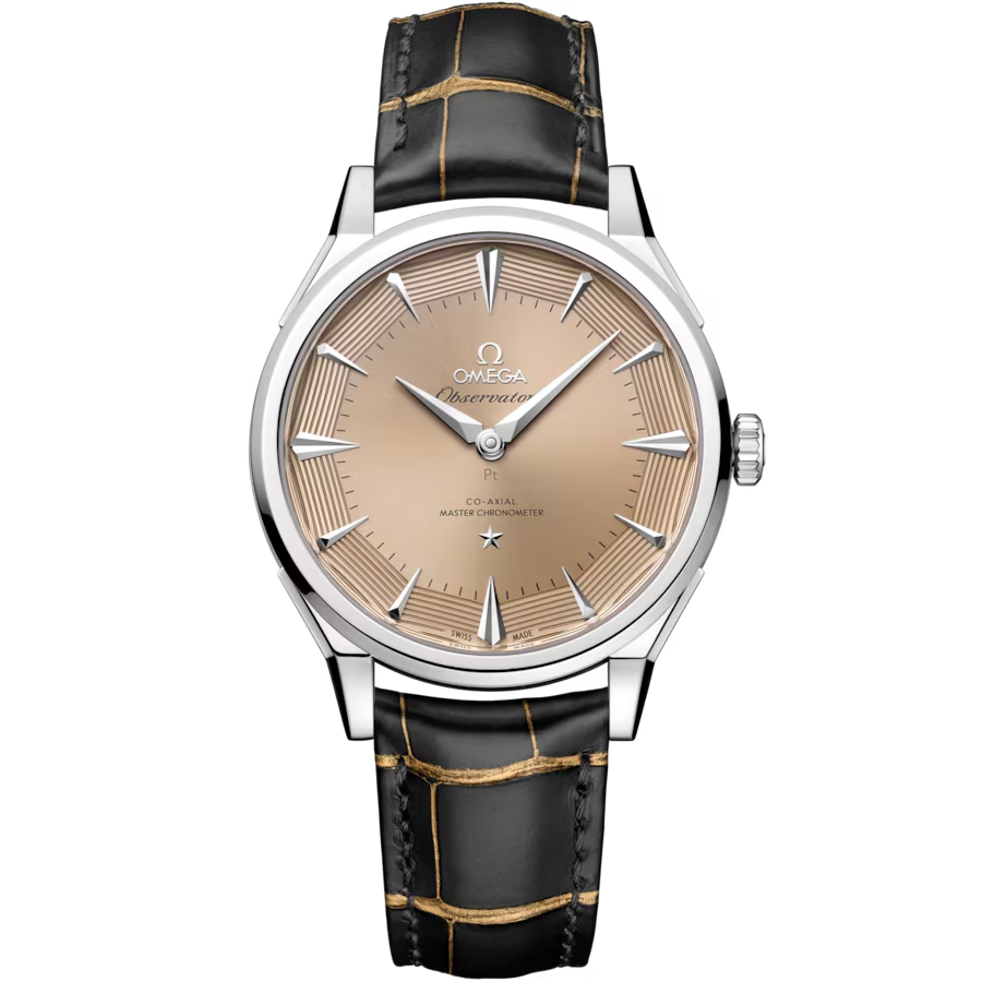 OMEGA Observatory 140.93.39.21.99.001