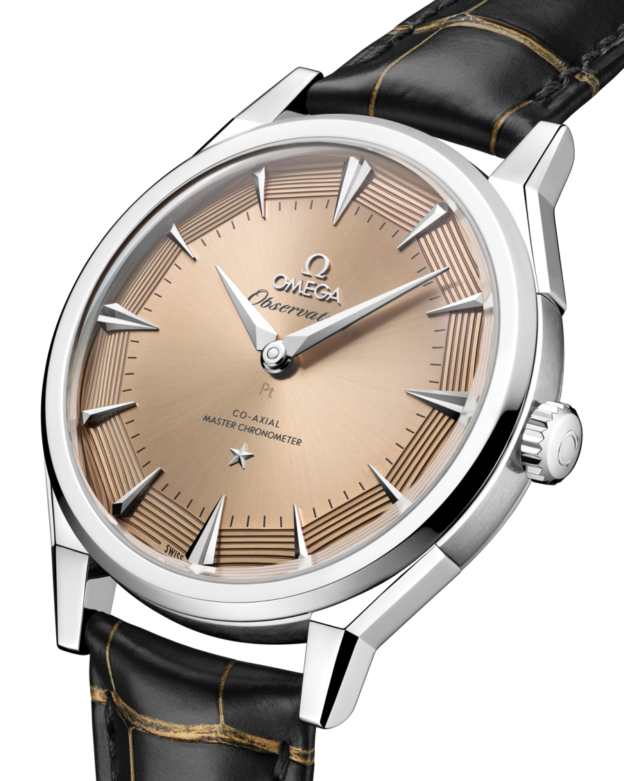 OMEGA Observatory 140.93.39.21.99.001 - Image 3