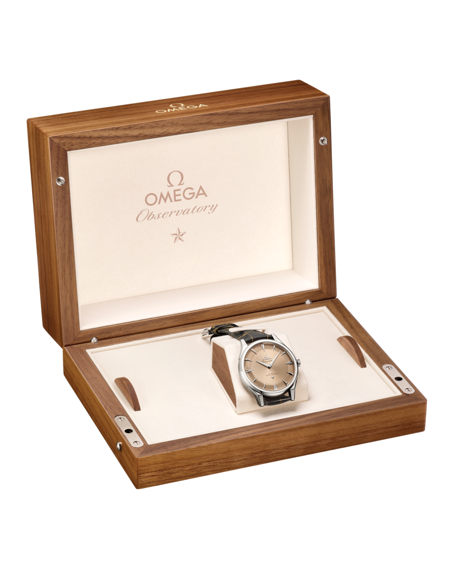 OMEGA Observatory 140.93.39.21.99.001 - Image 5