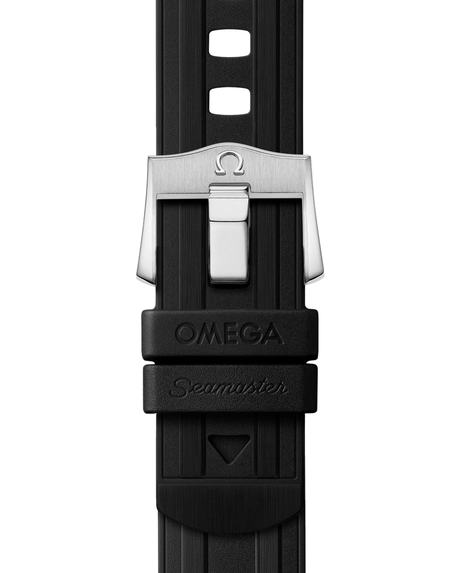 OMEGA Diver 300M 210.22.42.20.01.001 - Image 3