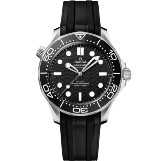 OMEGA Diver 300M 210.32.42.20.01.003